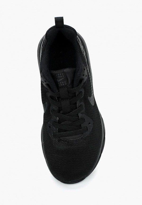 Кроссовки для мальчика Nike 917653-001 Фото 4
