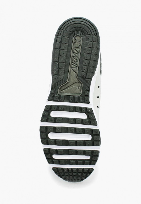 Кроссовки для мальчика Nike 922884-300 Фото 3