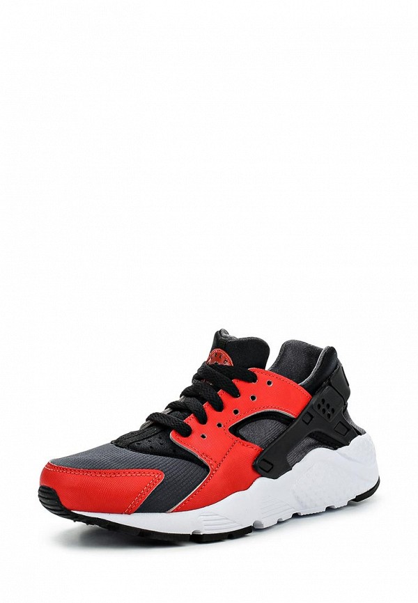фото Кроссовки Nike