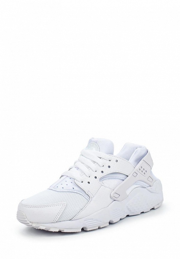 фото Кроссовки Nike