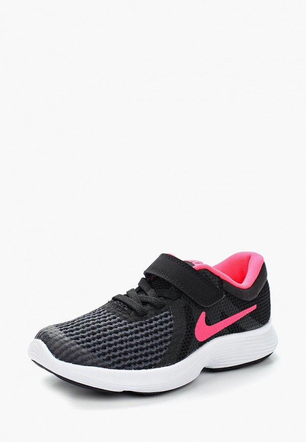 Кроссовки для девочки Nike 943307-004