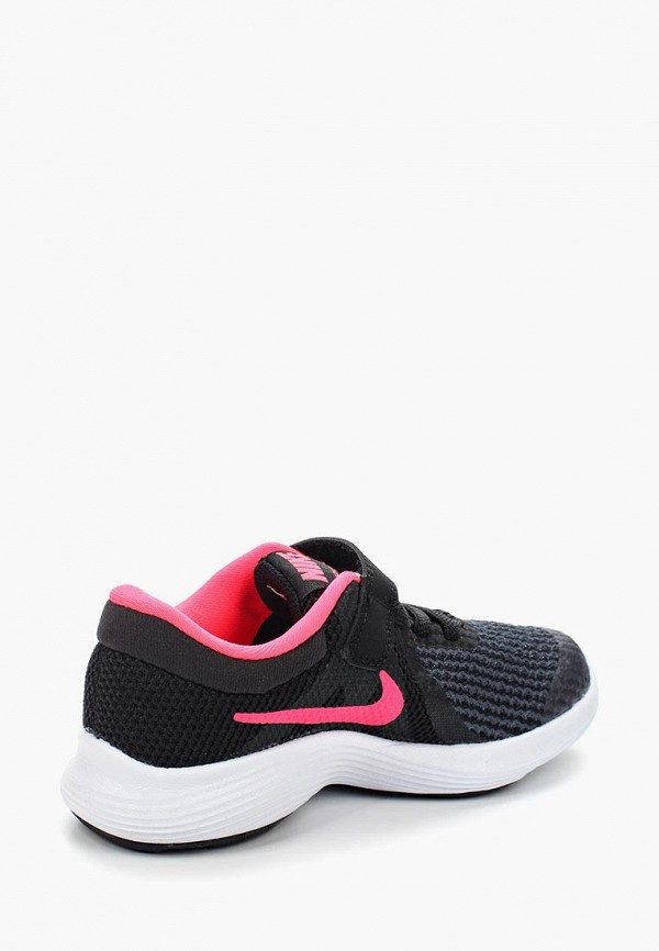 Кроссовки для девочки Nike 943307-004 Фото 2