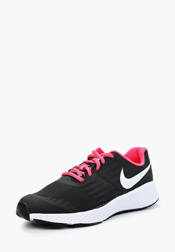 Nike 907257 best sale