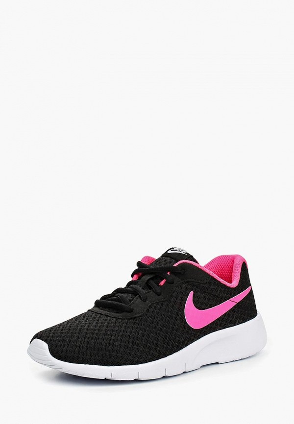 Кроссовки для девочки Nike 818384-061