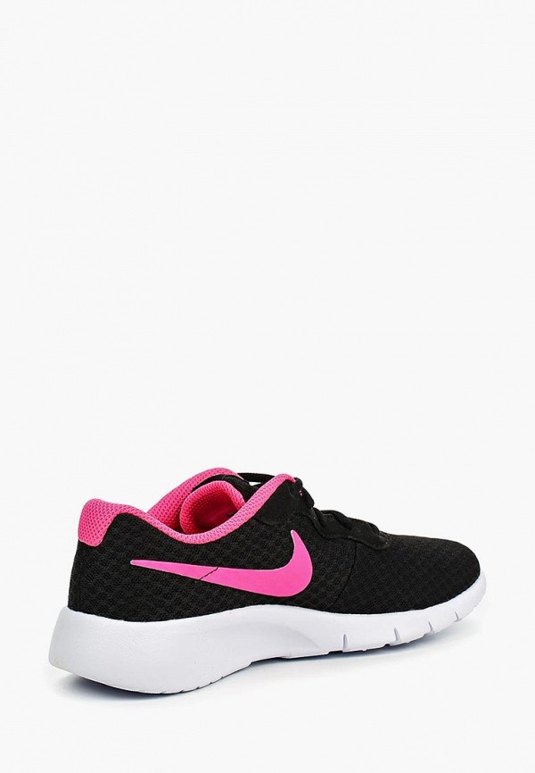 Кроссовки для девочки Nike 818384-061 Фото 2