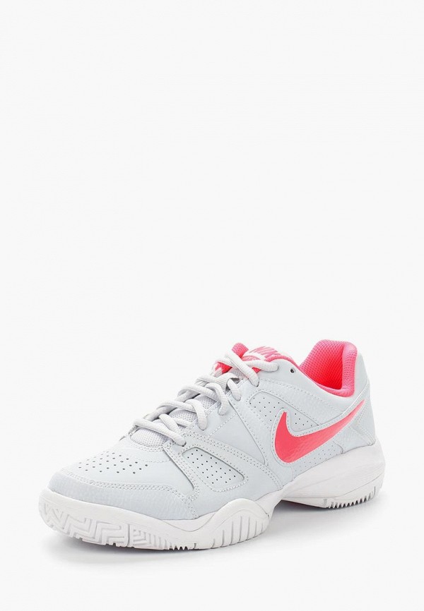 Кроссовки для девочки Nike 488327-002