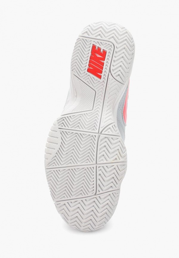 Кроссовки для девочки Nike 488327-002 Фото 3