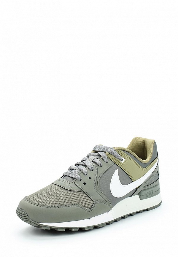 фото Кроссовки Nike