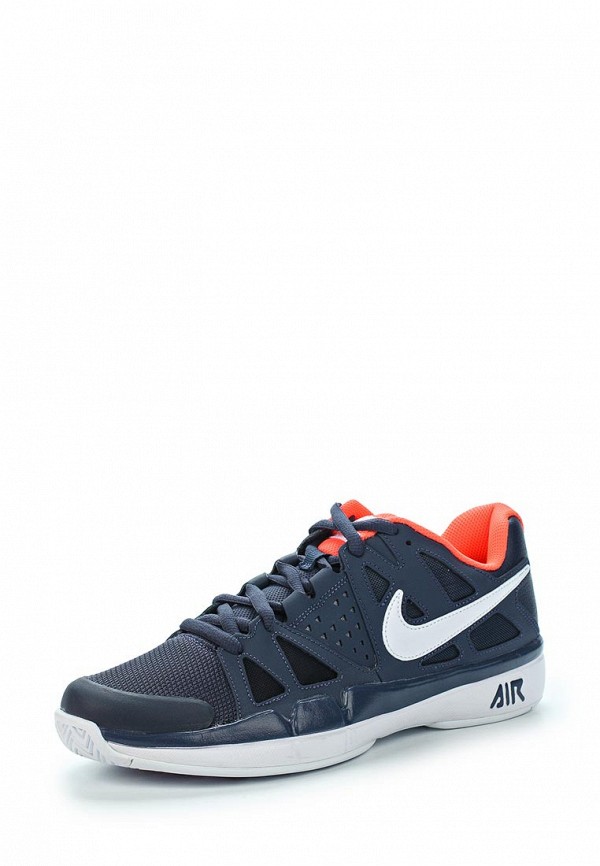 фото Кроссовки Nike