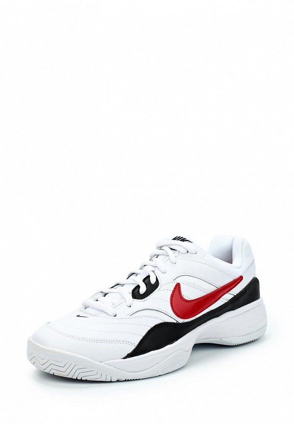 фото Кроссовки Nike