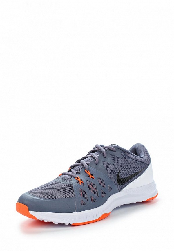 фото Кроссовки Nike