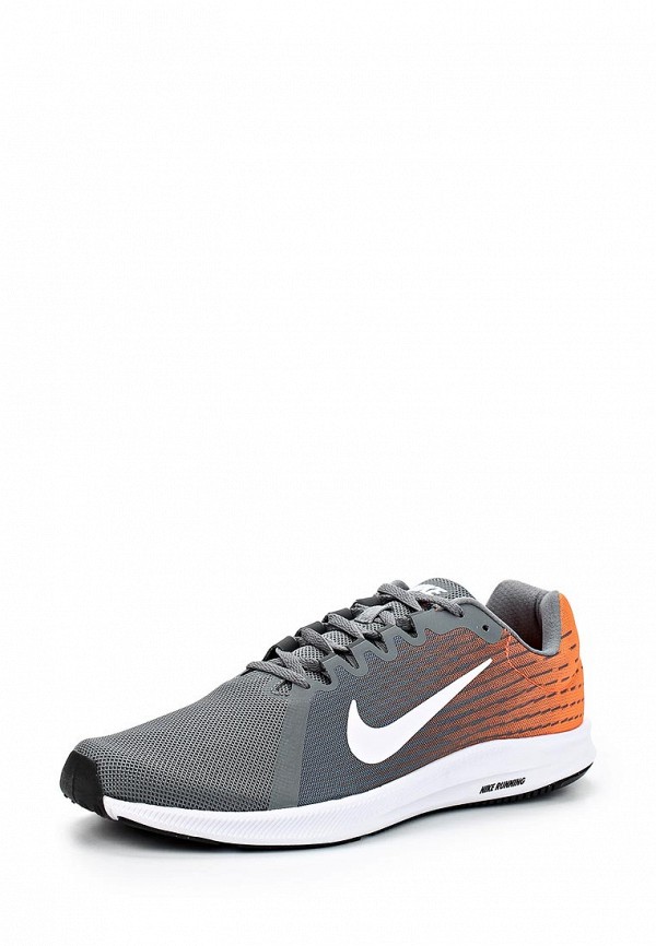 фото Кроссовки Nike