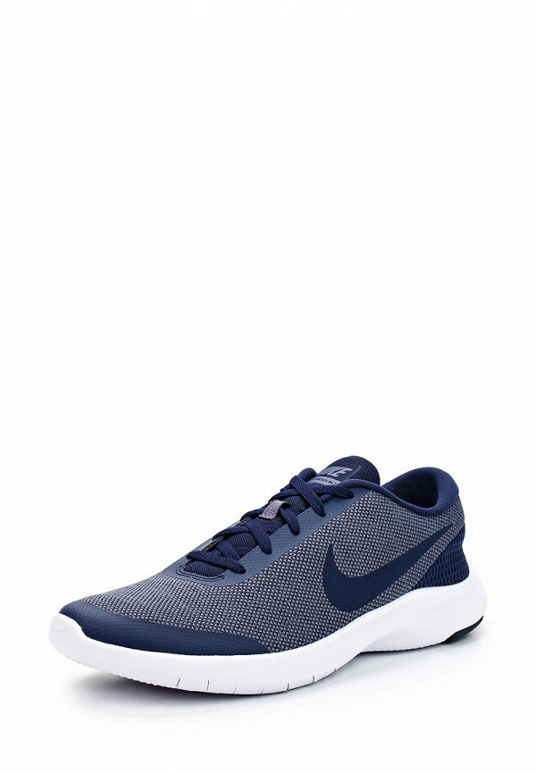 фото Кроссовки Nike