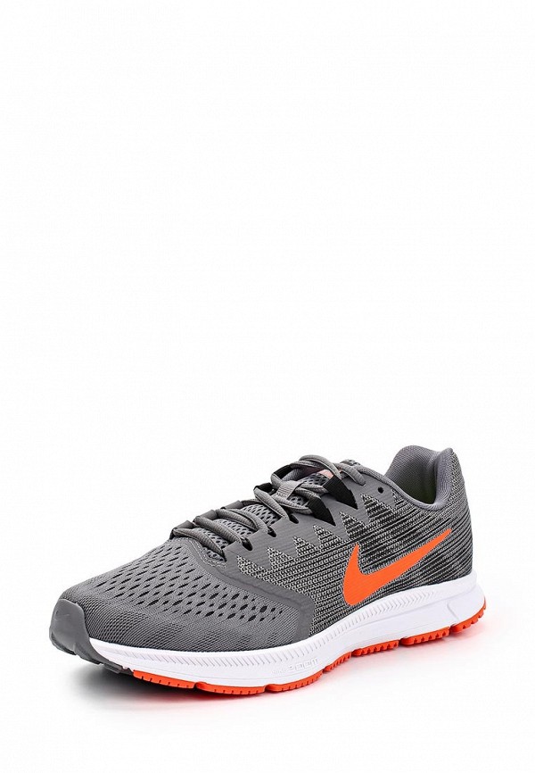 фото Кроссовки Nike