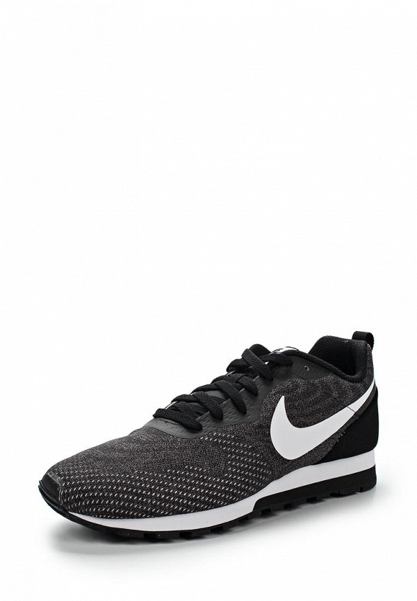 фото Кроссовки Nike