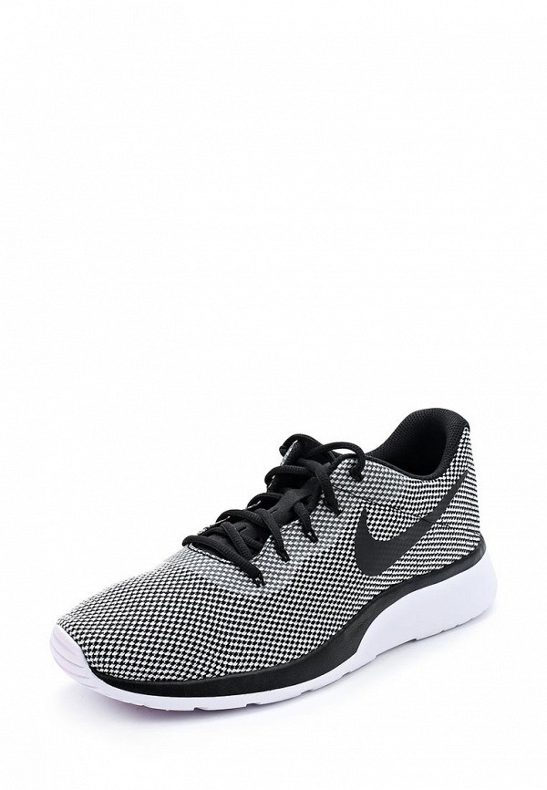 фото Кроссовки Nike