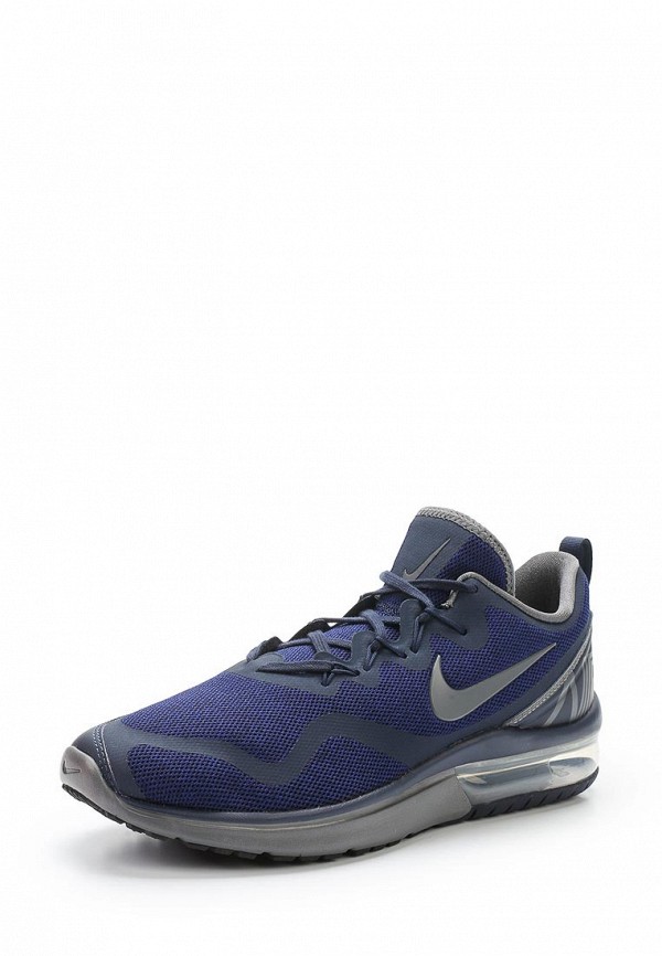фото Кроссовки Nike