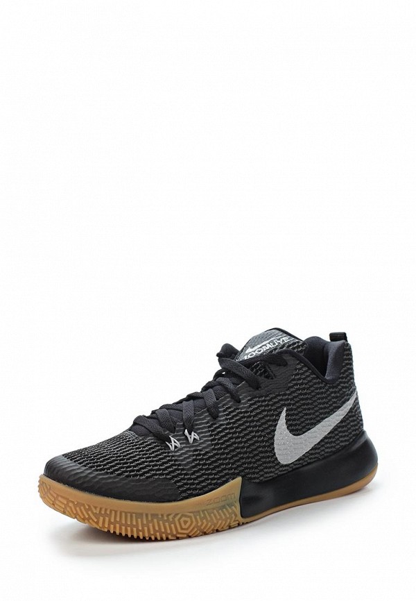 фото Кроссовки Nike