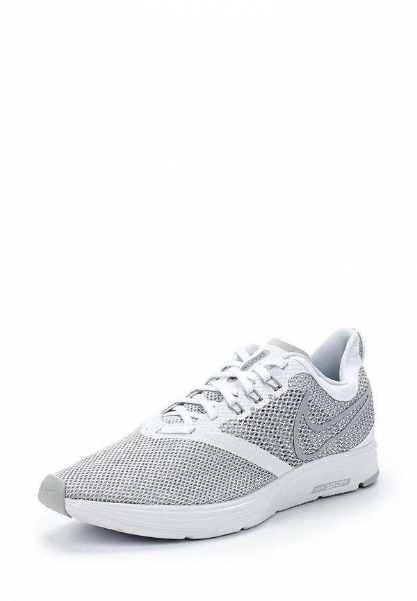 фото Кроссовки Nike