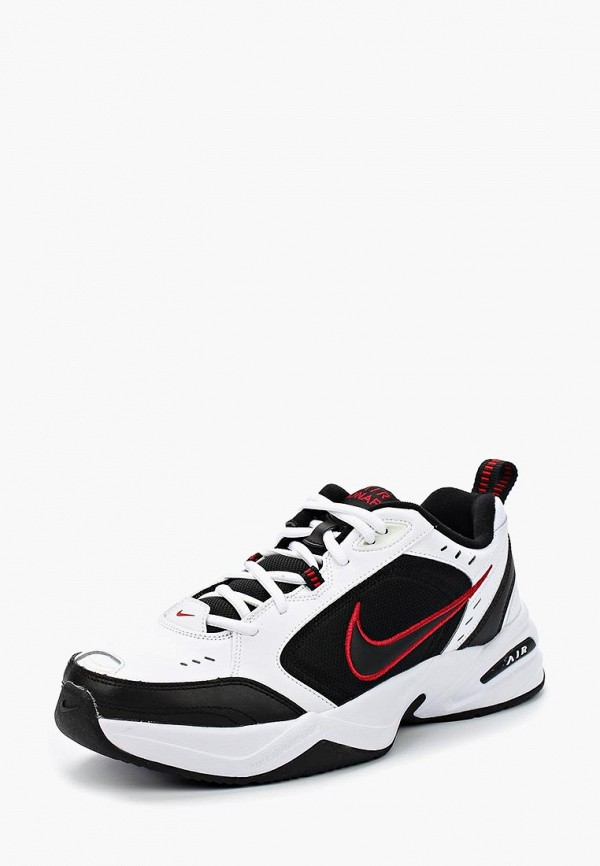 Кроссовки Nike 415445-101