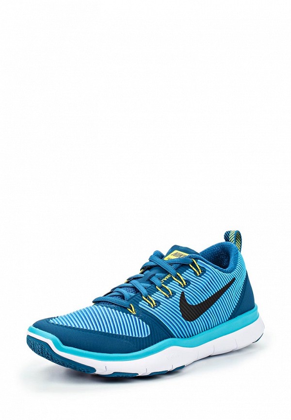 фото Кроссовки Nike