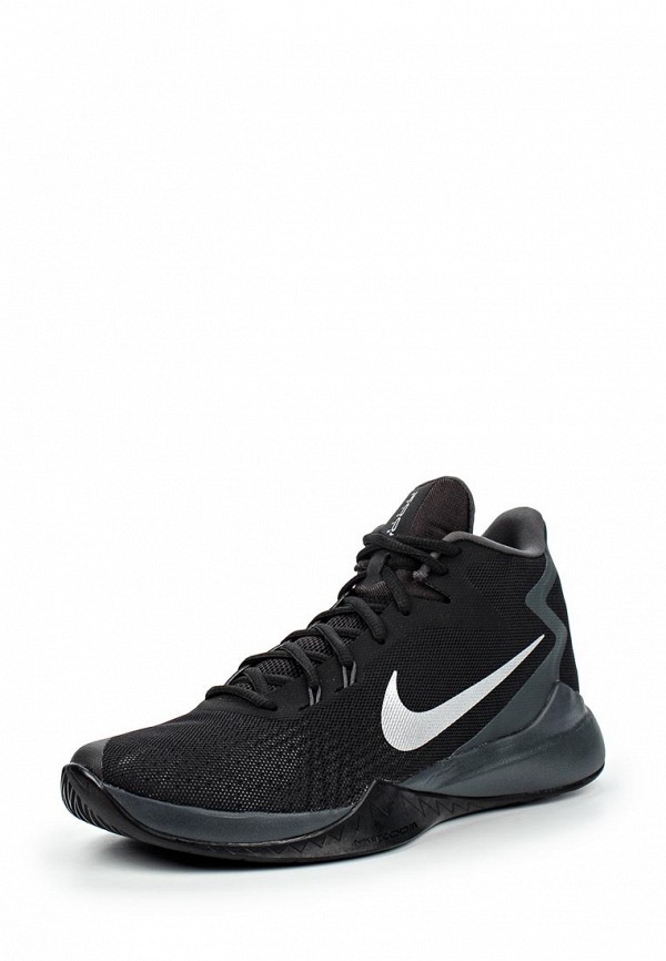 фото Кроссовки Nike