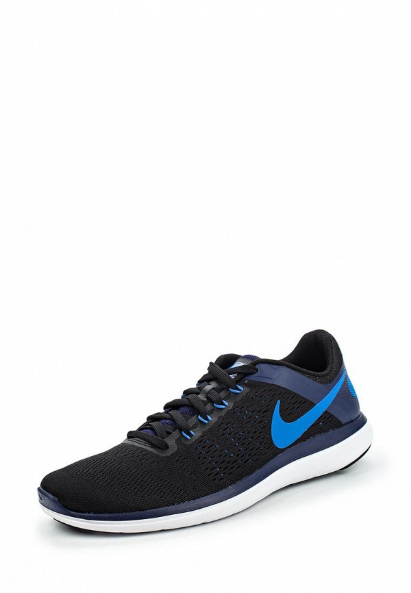 фото Кроссовки Nike