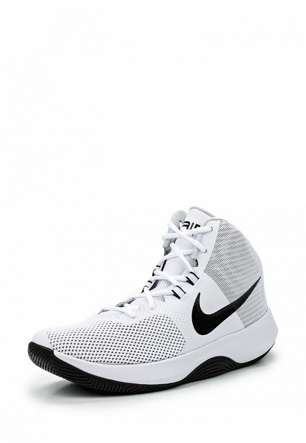 фото Кроссовки Nike