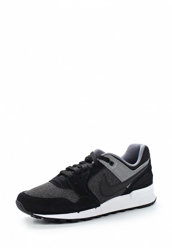 фото Кроссовки Nike