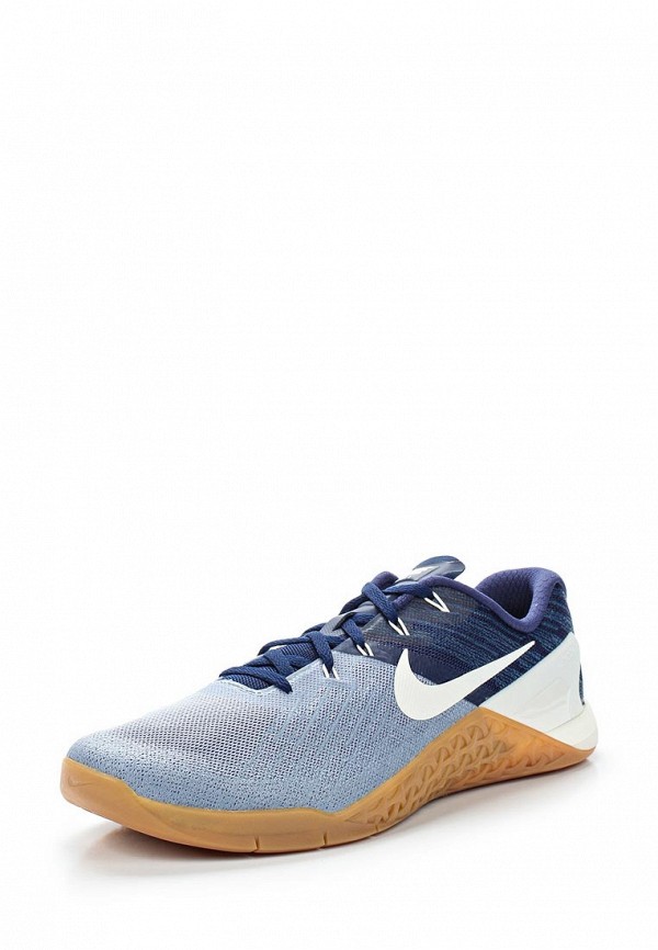 фото Кроссовки Nike
