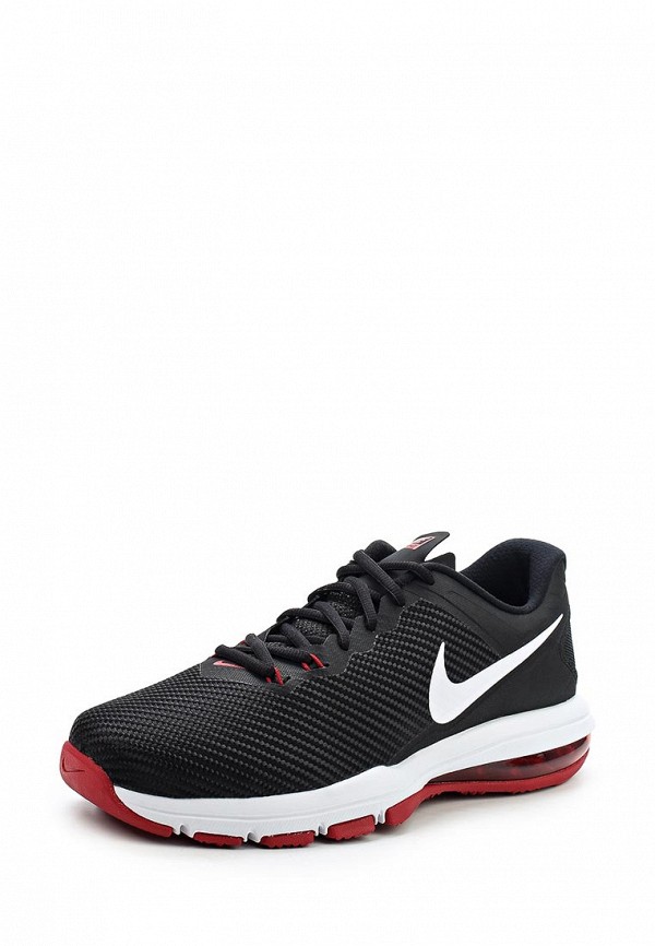 фото Кроссовки Nike