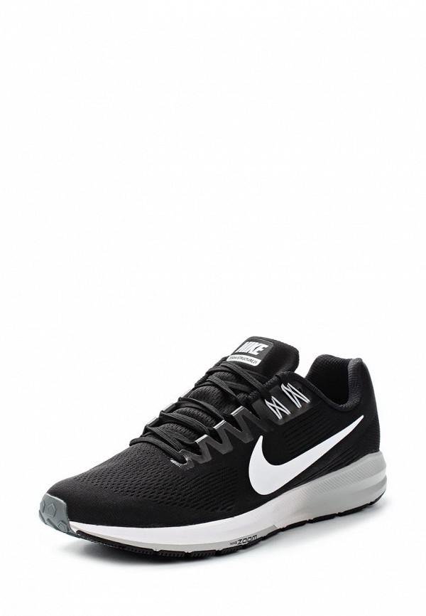 фото Кроссовки Nike