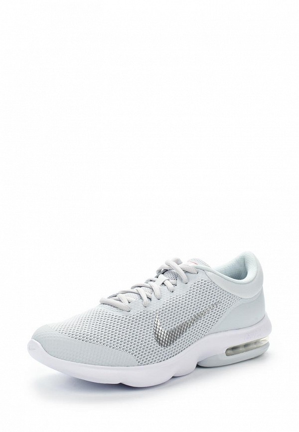 фото Кроссовки Nike