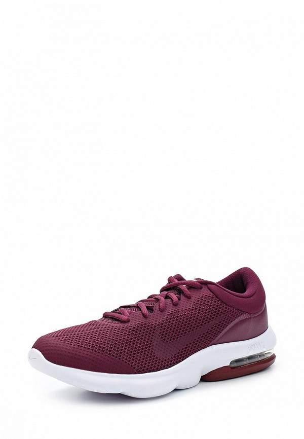 фото Кроссовки Nike