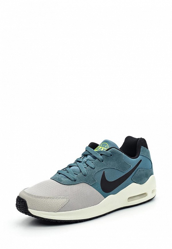 фото Кроссовки Nike