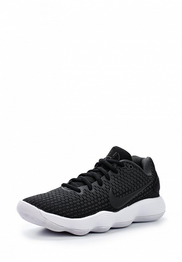 фото Кроссовки Nike