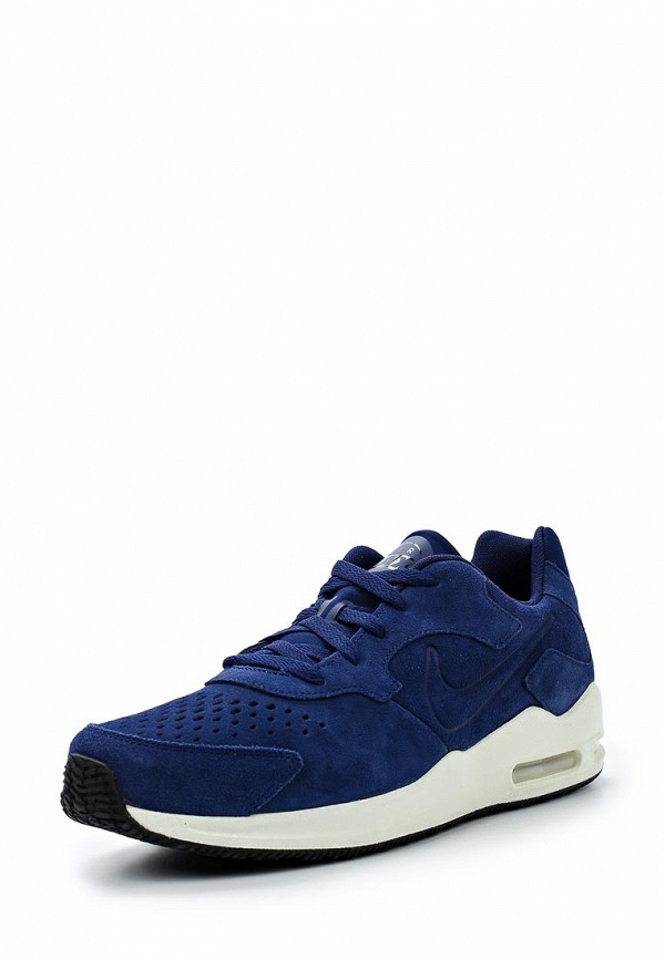 фото Кроссовки Nike