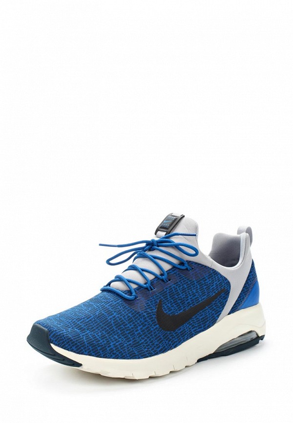 фото Кроссовки Nike