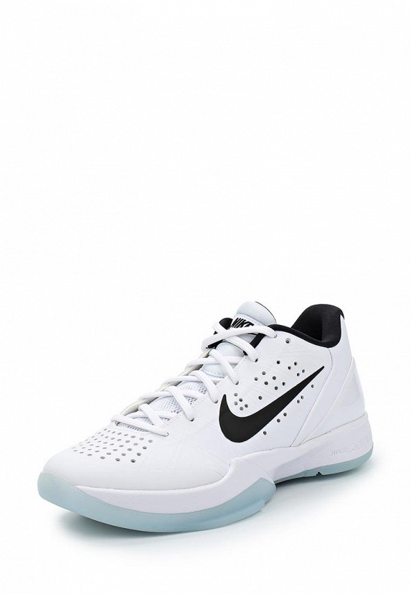 фото Кроссовки Nike