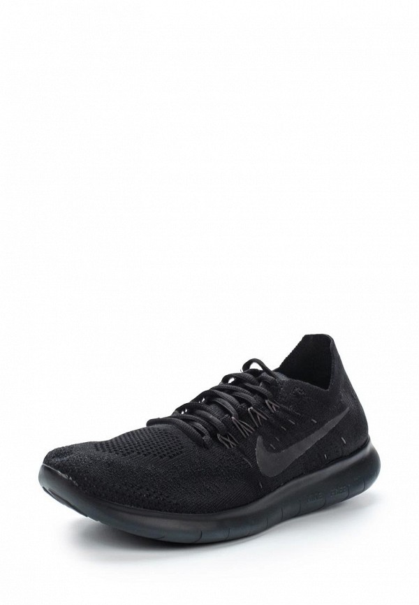 фото Кроссовки Nike