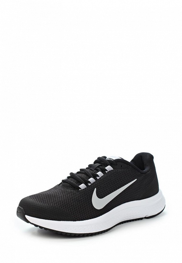 фото Кроссовки Nike