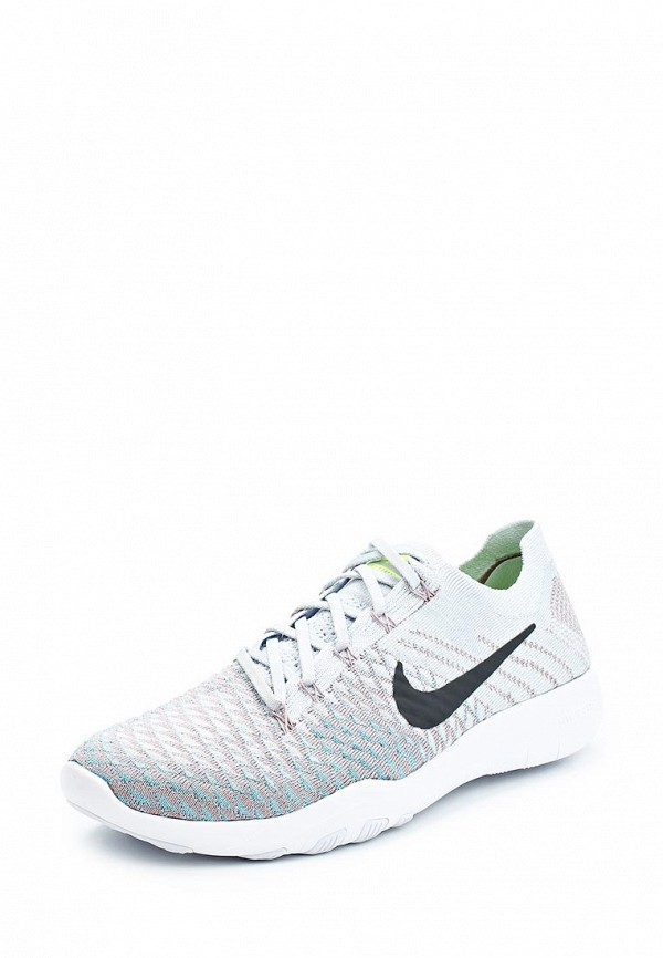 фото Кроссовки Nike