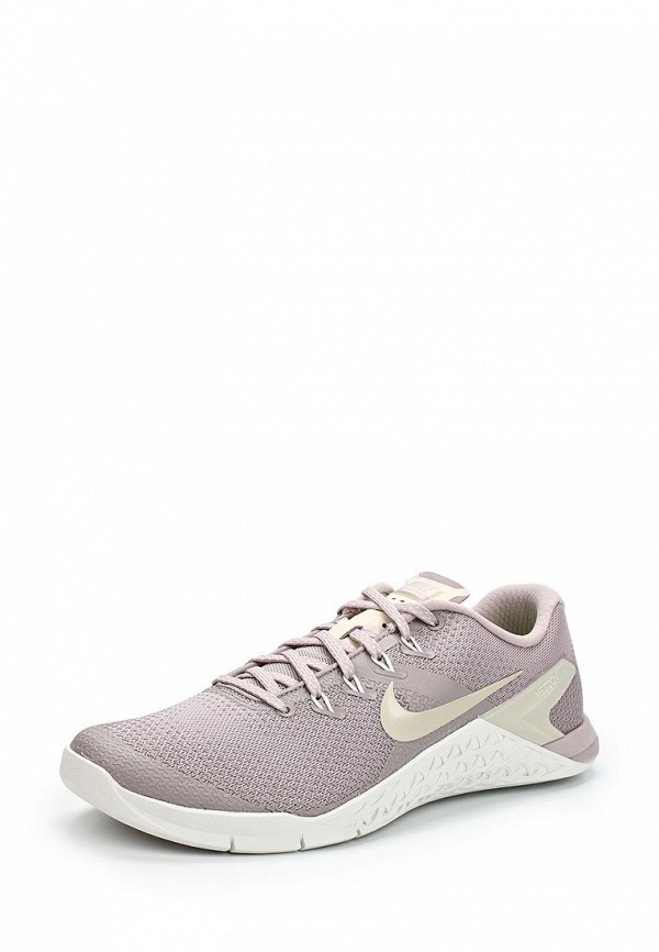 фото Кроссовки Nike