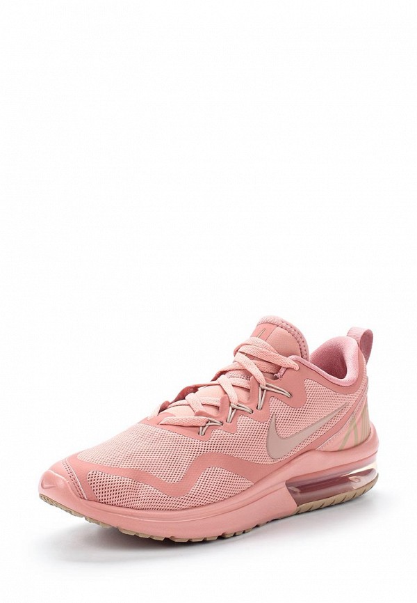 фото Кроссовки Nike