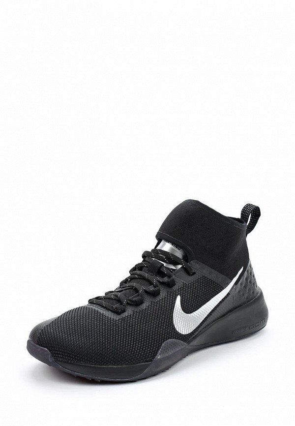 фото Кроссовки Nike