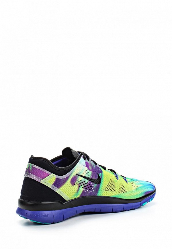 nike 704695