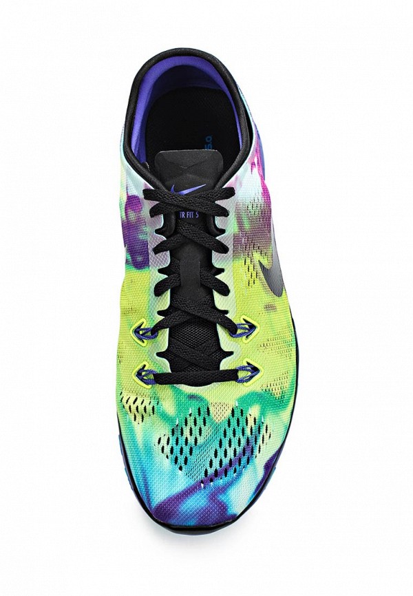 nike 704695