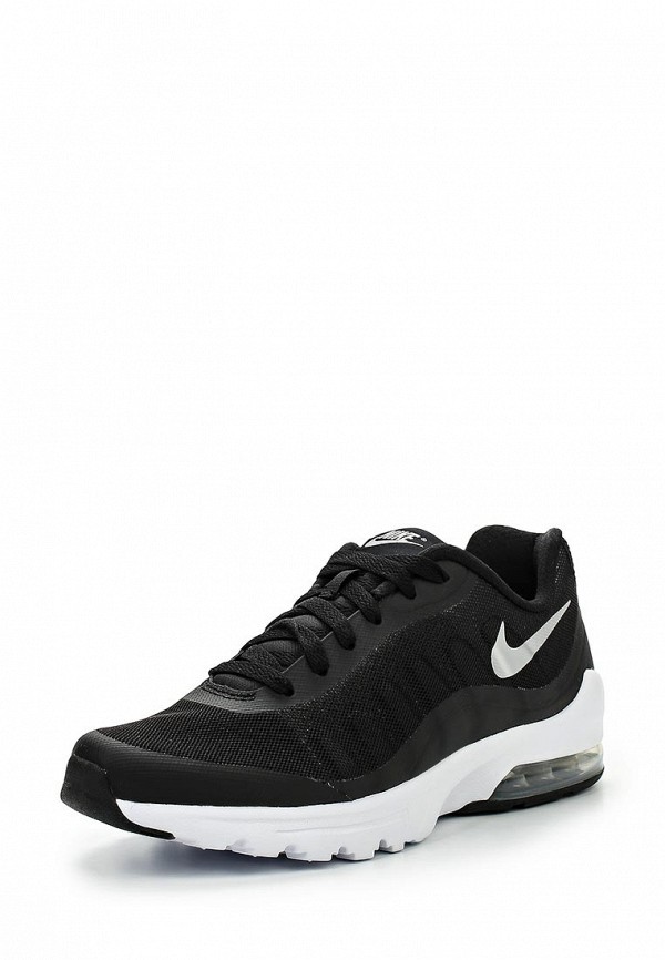 фото Кроссовки Nike