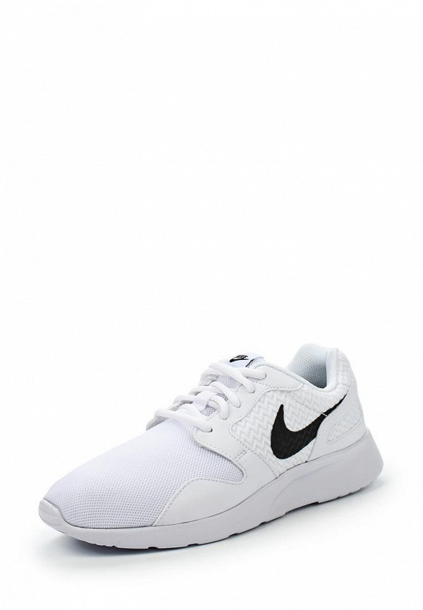 фото Кроссовки Nike