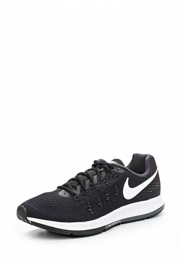 фото Кроссовки Nike